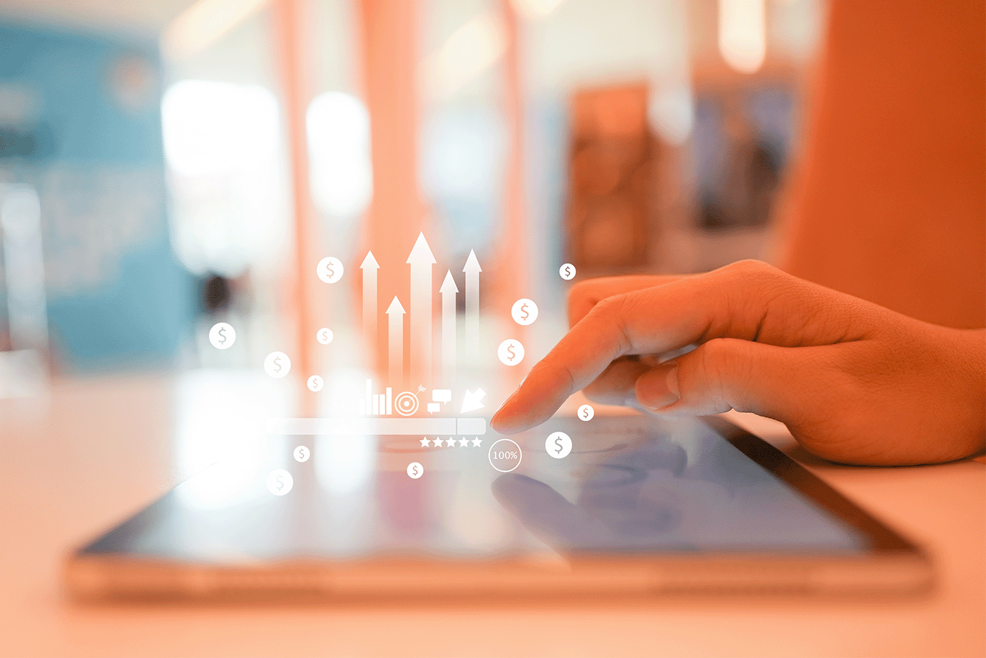 Crafting Digital Campaigns with Advanced Attribution Strategies
