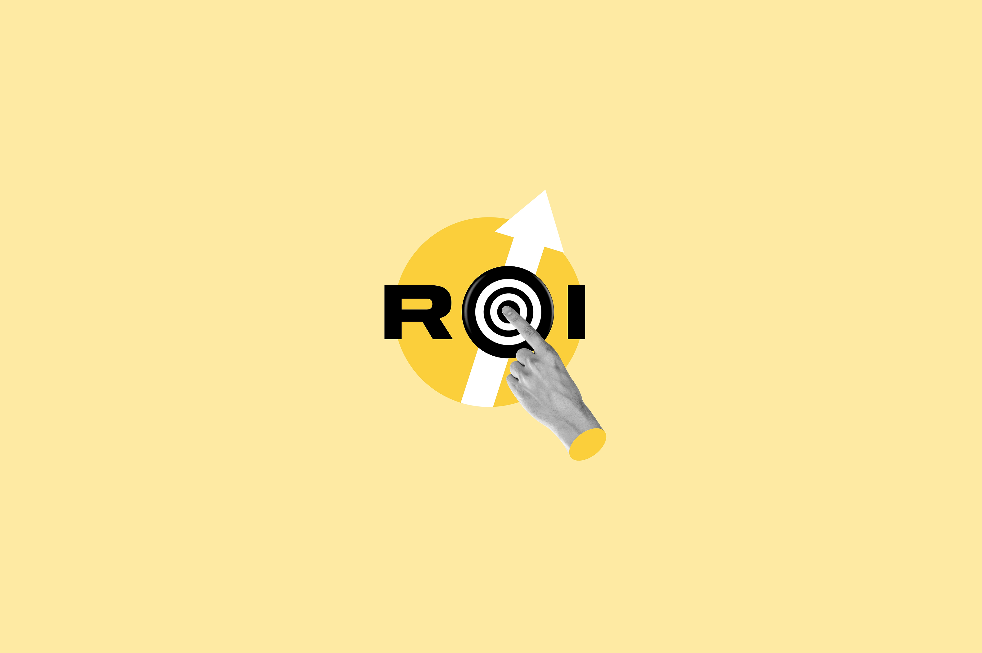 Closing the Gap: How Brand Teams Can Finally Prove ROI