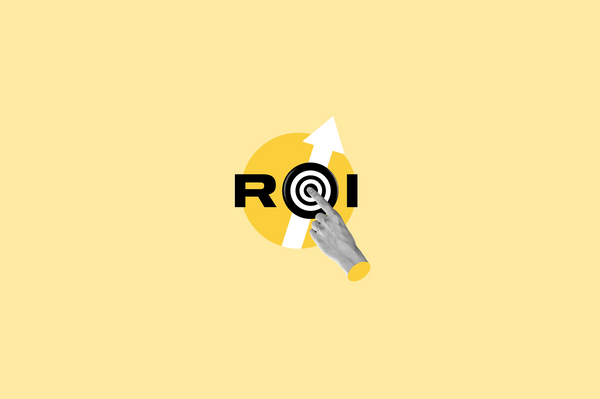 Closing the Gap: How Brand Teams Can Finally Prove ROI