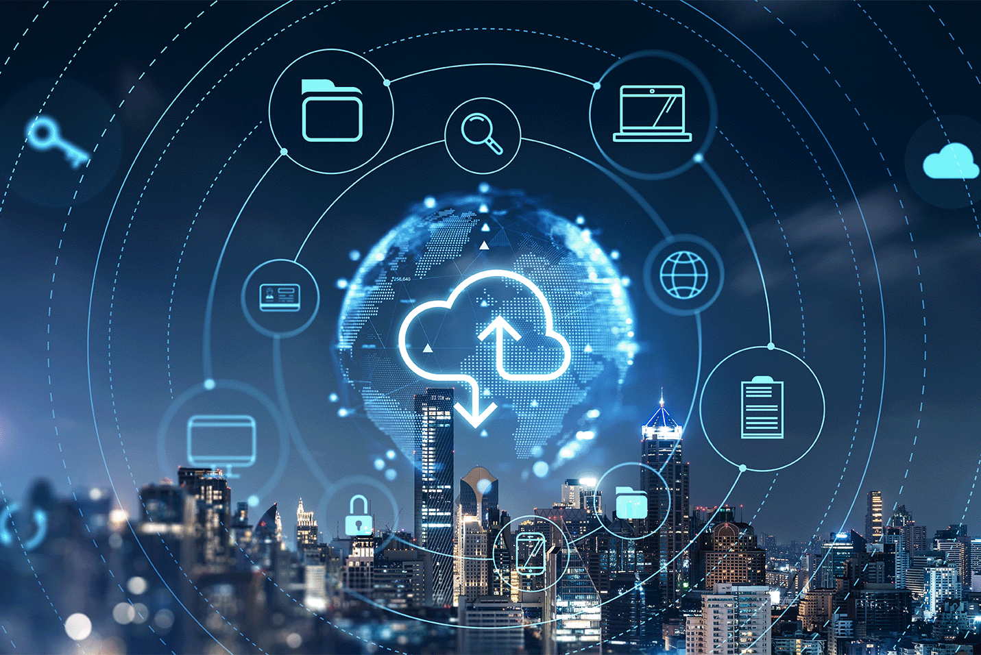 Guide to Data-Driven Digital Marketing Optimization