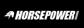How HorsePower Brands Used MAF to Unlock Franchise Growth and Triple Corporate Marketing ROI