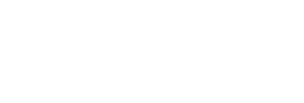 How LaserAway Achieved Attribution Clarity Across 160+ Locations