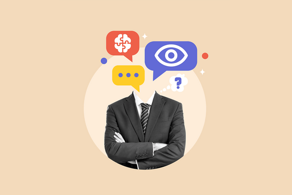 Marketing Mix Modeling Theory & Practice - Part 3