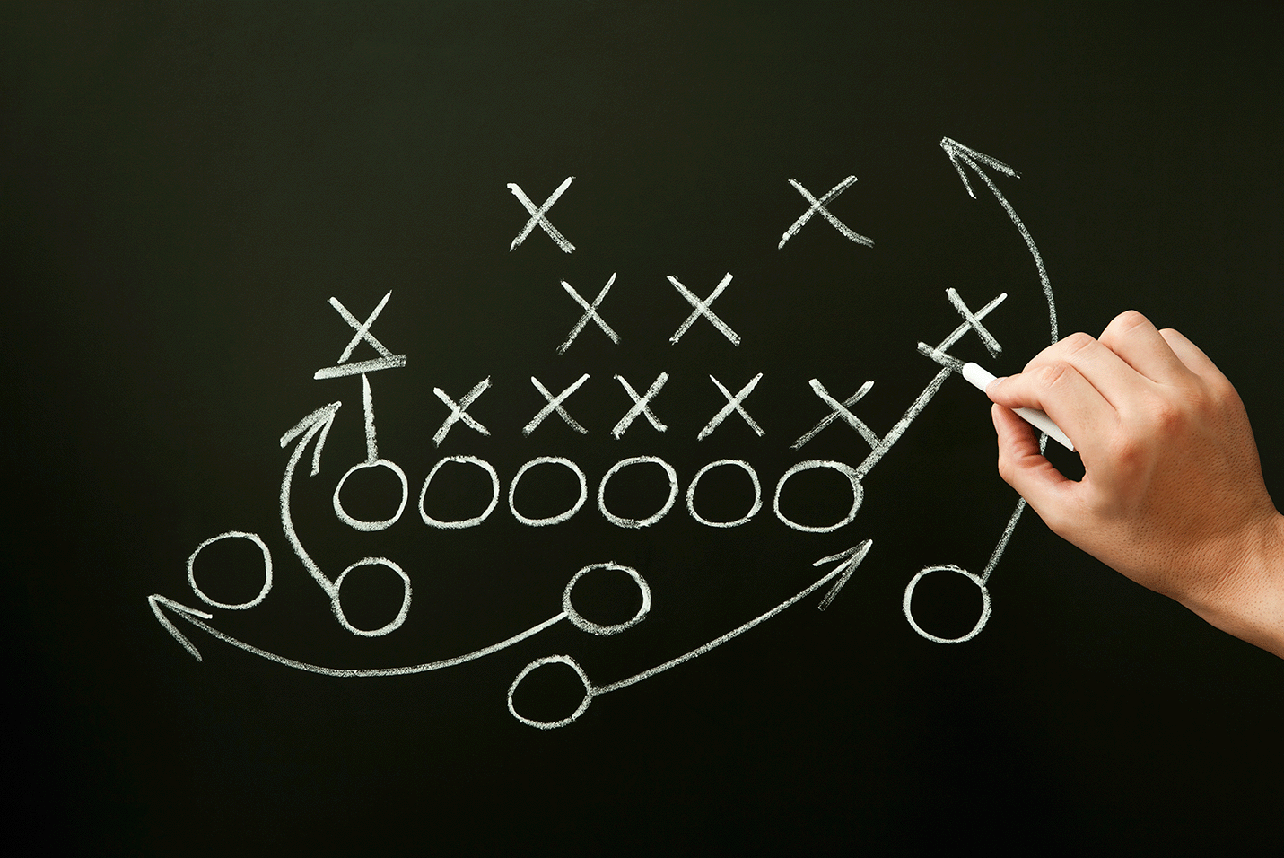 Mastering Digital Marketing with Advanced Attribution: A Tactical Guide