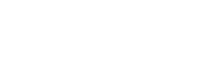 How Study.com Used Geo Testing to Drive 6% Lift
