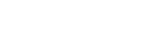 How TeePublic Used Incrementality Testing to Replace ROAS Debates with Causal Truth