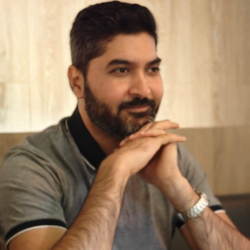 abraham-kurien