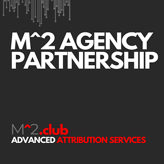 M^2 Agency Partnership