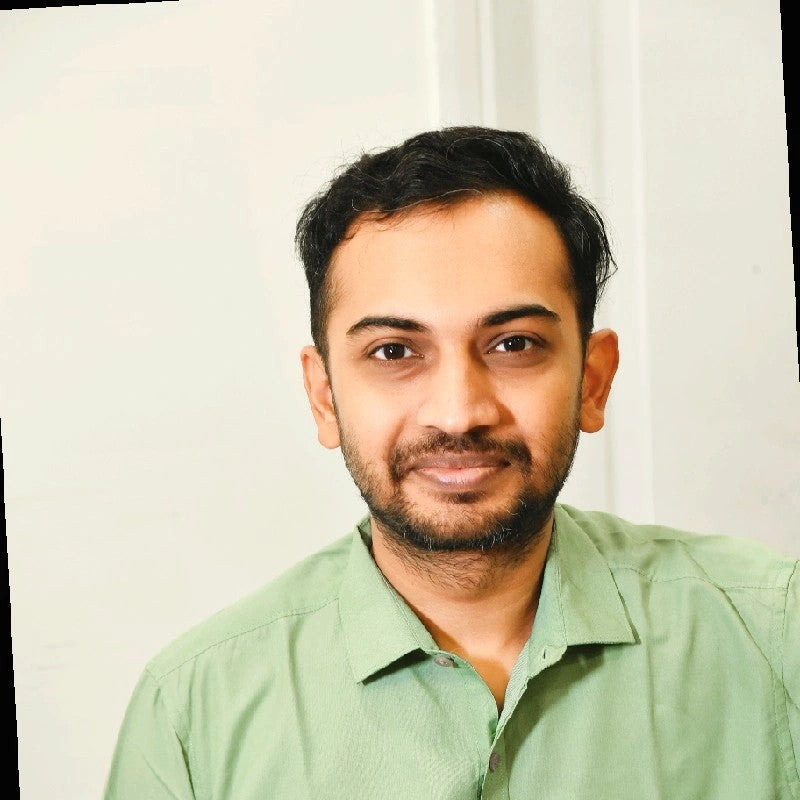arun-rajagopalan
