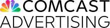 Comcast Advertising