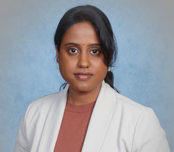 Bharathi Kannamma