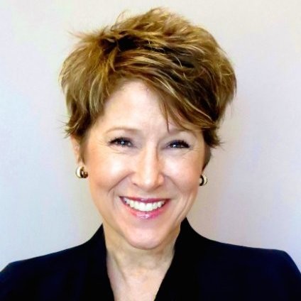 Mary Maijer