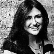 Melanie Kaufman