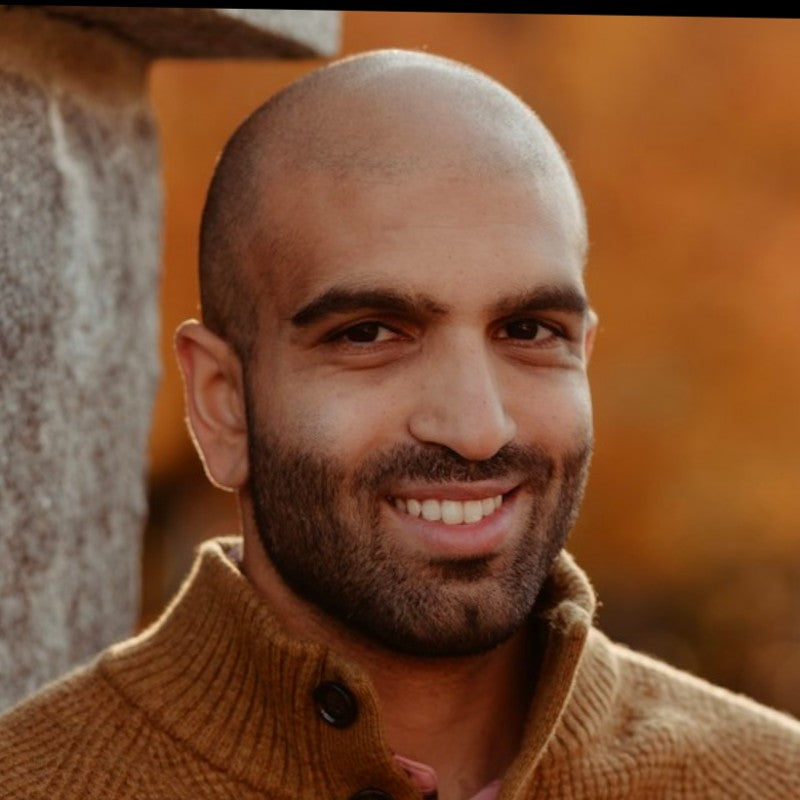 neil-desai