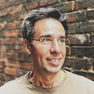 Nuno Reis