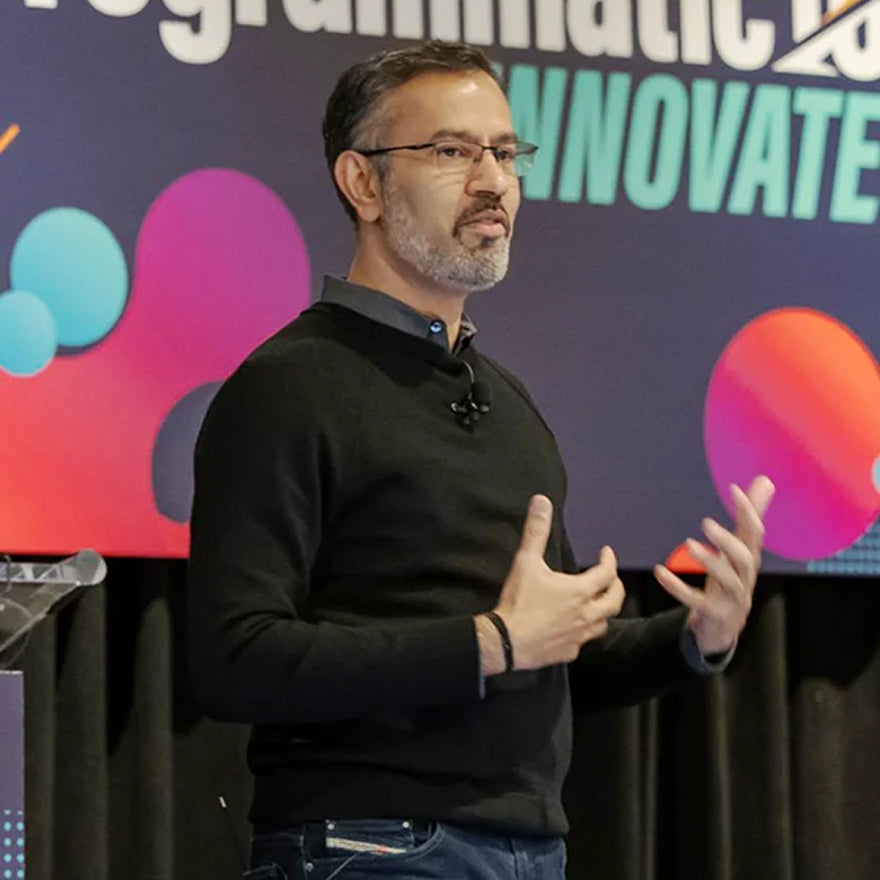 cmo-guide-author