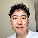 sam-nam