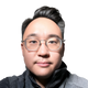 NovaSoft