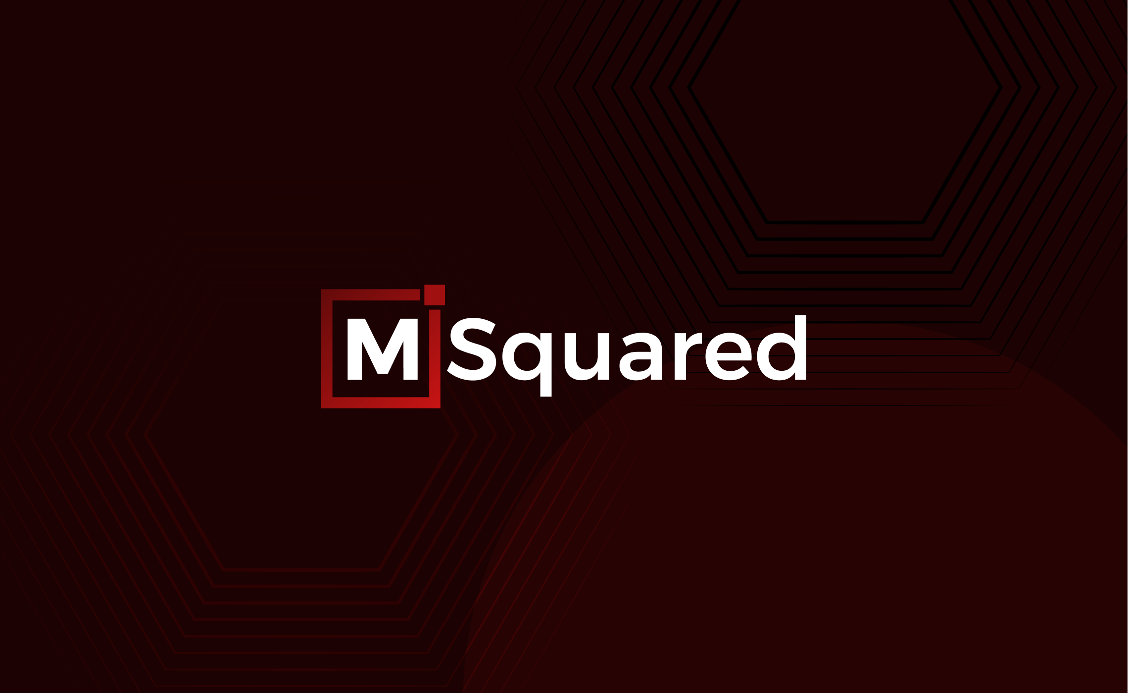Build a Modern Causal Measurement Program | M-Squared