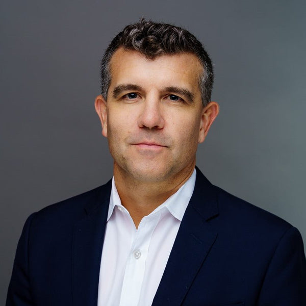 Tim Surowiecki