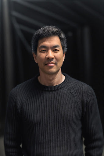 Ian Yung