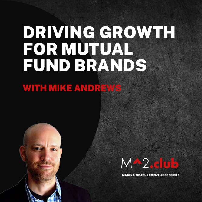 Mutual Fund Growth Through Advanced Attribution: A Case Study | M-Squared