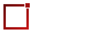 Build a Modern Causal Measurement Program | M-Squared