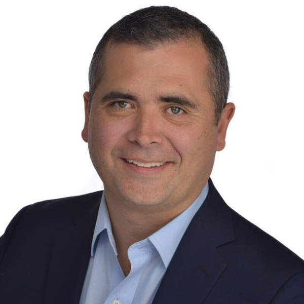 Tim Silva
