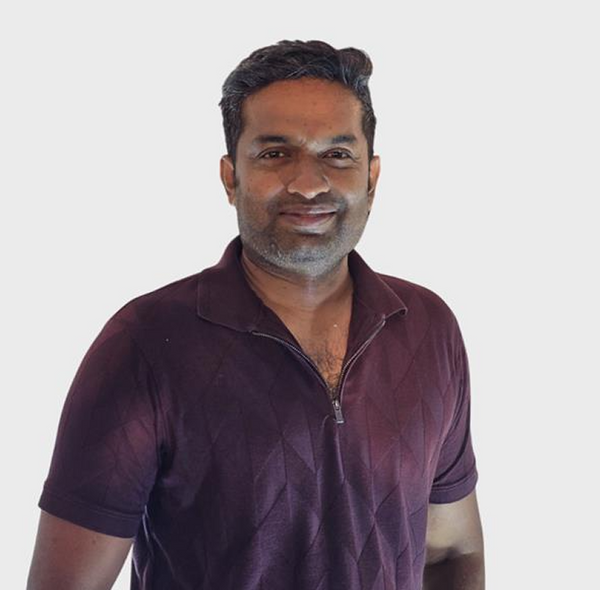 Abdul Rahman