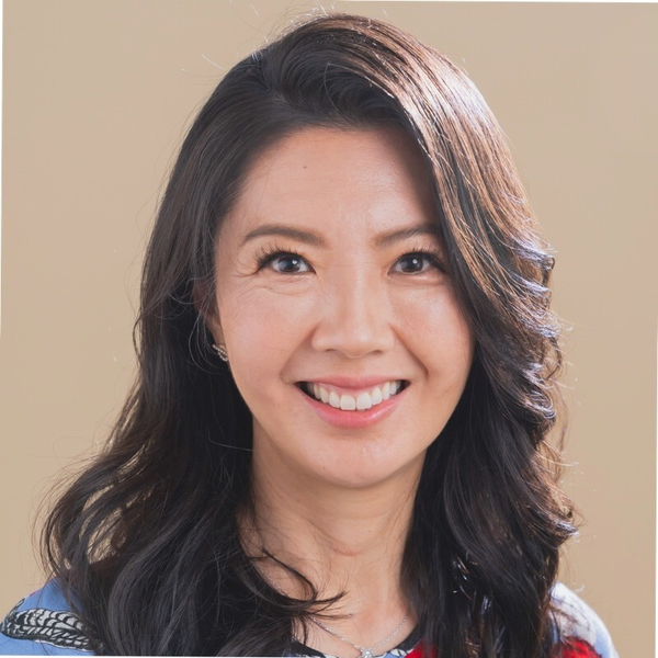 Stephanie Ting
