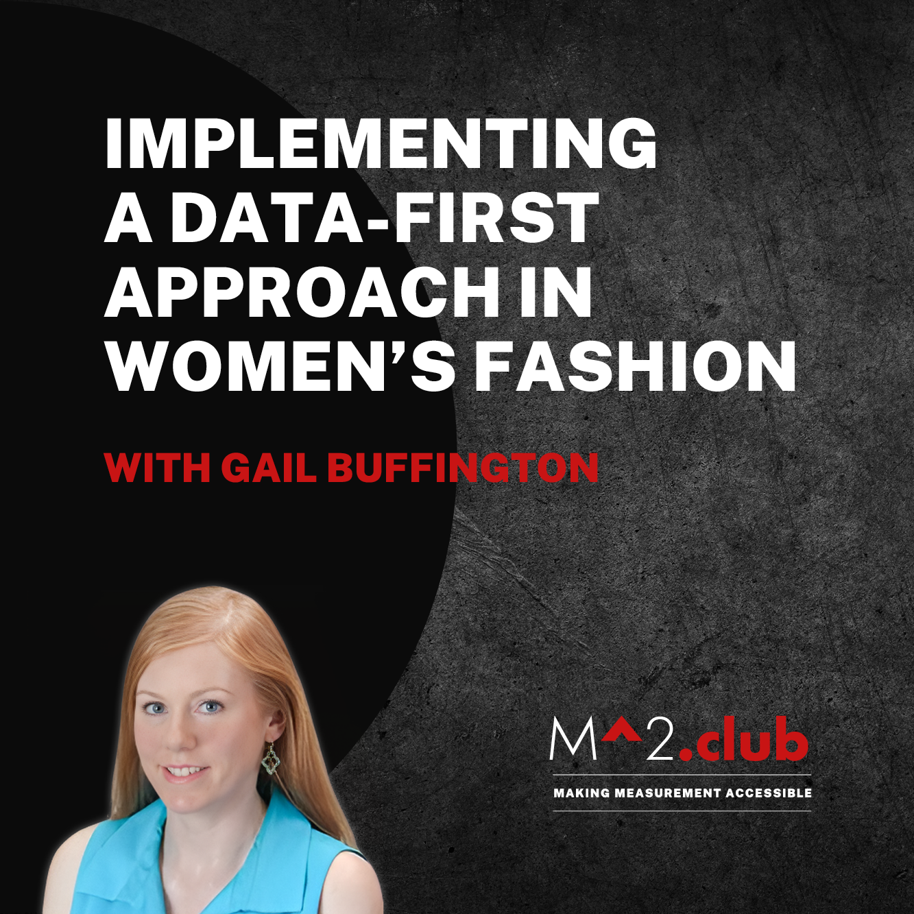 Advanced Attribution To Implement A Data-First Approach | M-Squared