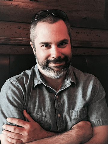 Ken Sheehan
