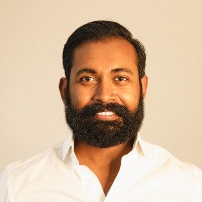 Laps Senthilgiri