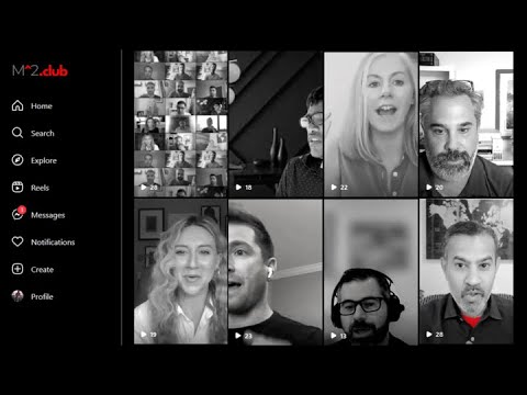 Attribution Reels